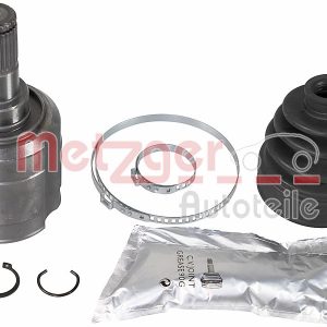 Cap planetara METZGER 7110218