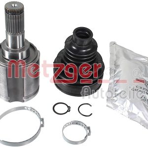 Cap planetara METZGER 7110229