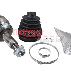 Cap planetara METZGER 7110235