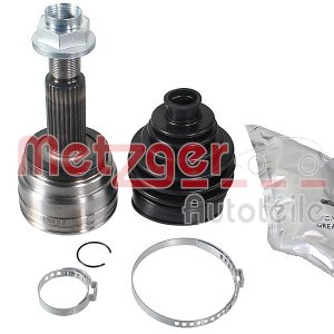 Cap planetara METZGER 7110236