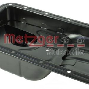 Baie ulei METZGER 7990040