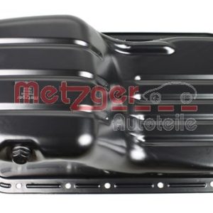 Baie ulei METZGER 7990066