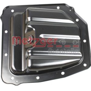 Baie ulei METZGER 7990068