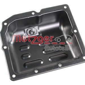 Baie ulei METZGER 7990222