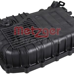 Baie ulei cutie viteze automata METZGER 7990242