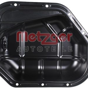 Baie ulei METZGER 7990255 – HYUNDAI | AutoRival