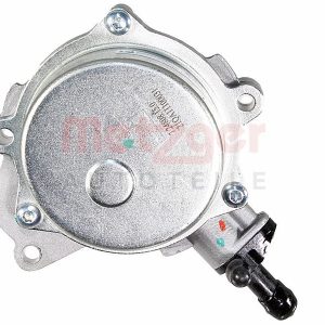 Pompa vacuum sistem de franare METZGER 8010124