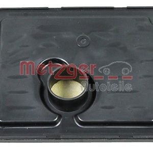 Filtru hidraulic cutie de viteze automata METZGER 8020063