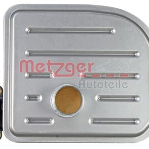 Filtru hidraulic cutie de viteze automata METZGER 8028024