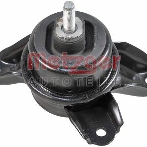 Suport motor METZGER 8053871