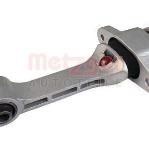 Suport motor METZGER 8053872