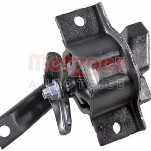 Suport motor METZGER 8054229 – HYUNDAI | AutoRival