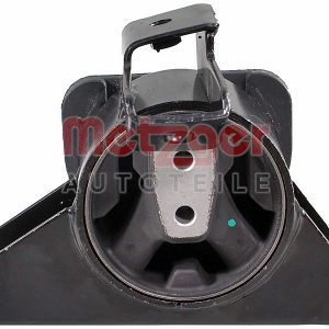 Suport transmisie automata METZGER 8054230