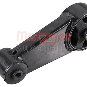 Suport motor METZGER 8054231