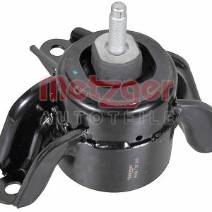 Suport motor METZGER 8054380