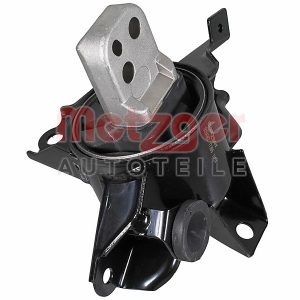 Suport motor METZGER 8054387