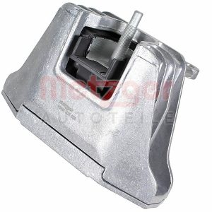 Suport motor METZGER 8054402