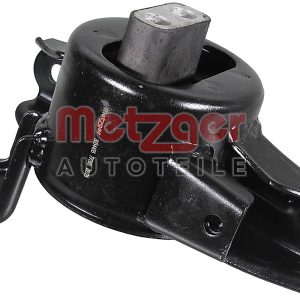 Suport motor METZGER 8054405
