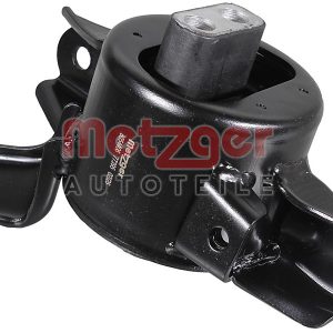 Suport motor METZGER 8054406