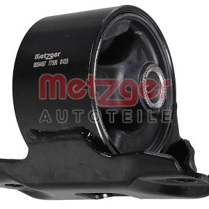 Suport motor METZGER 8054407