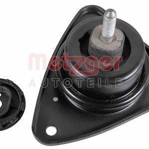 Suport motor METZGER 8054408