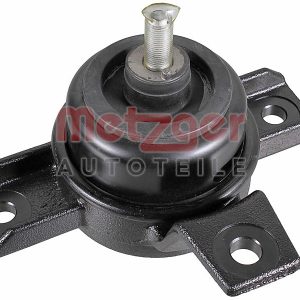 Suport motor METZGER 8054409 – HYUNDAI | AutoRival