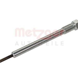Bujie incandescenta METZGER H1 105 – HYUNDAI | AutoRival