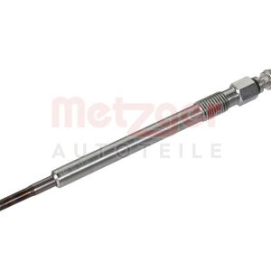 Bujie incandescenta METZGER H1 395