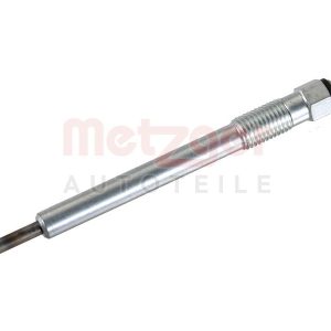 Bujie incandescenta METZGER H5 123 – HYUNDAI | AutoRival