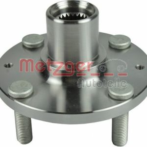 Butuc roata METZGER N 1025 – HYUNDAI | AutoRival