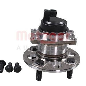 Set rulment roata METZGER WM 2327