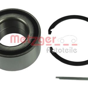 Set rulment roata METZGER WM 6923 – HYUNDAI | AutoRival