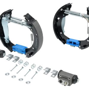 Set saboti frana ATE 03.0520-4417.3