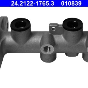 Pompa centrala frana ATE 24.2122-1765.3