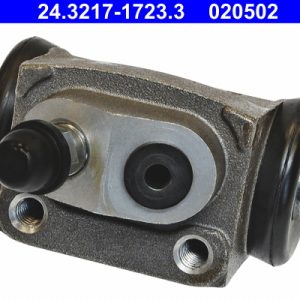 Cilindru receptor frana ATE 24.3217-1723.3