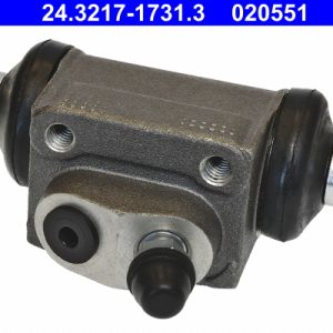 Cilindru receptor frana ATE 24.3217-1731.3