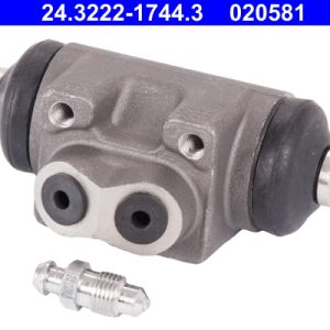Cilindru receptor frana ATE 24.3222-1744.3