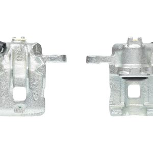 Etrier frana ATE 24.3301-1707.5