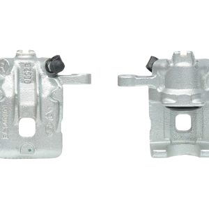 Etrier frana ATE 24.3301-1708.5