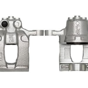 Etrier frana ATE 24.3381-1717.5