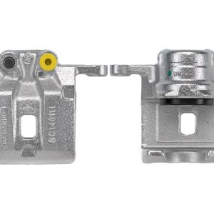 Etrier frana ATE 24.3431-1717.5