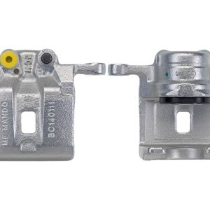 Etrier frana ATE 24.3431-1718.5