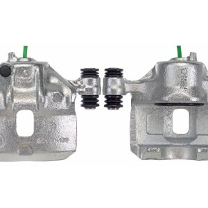 Etrier frana ATE 24.3511-1726.5