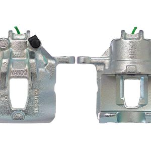 Etrier frana ATE 24.3541-1881.5