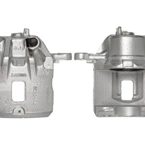 Etrier frana ATE 24.3541-1885.5