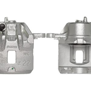 Etrier frana ATE 24.3541-1886.5