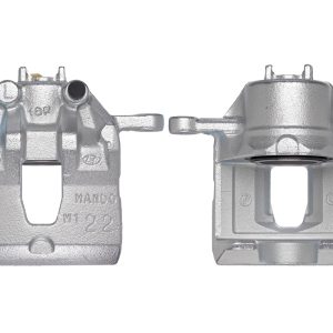 Etrier frana ATE 24.3541-1889.5