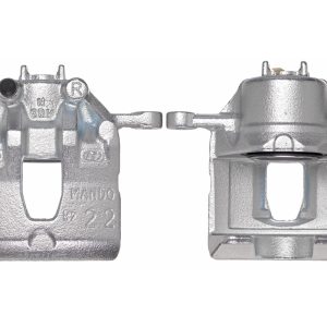 Etrier frana ATE 24.3541-1890.5