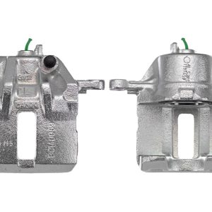 Etrier frana ATE 24.3541-9953.5