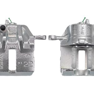 Etrier frana ATE 24.3541-9954.5